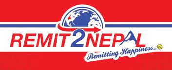 Remit To Nepal